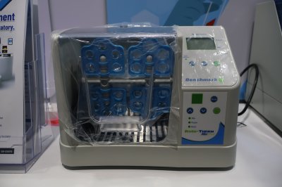 WHX Bangkok 2026 (World Health Expo)