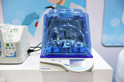 WHX Bangkok 2026 (World Health Expo)