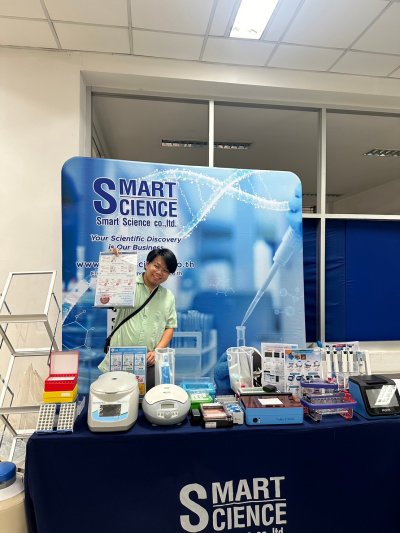 Celebrating 24 years of excellence: Premier Science, Premium Aquaculture by CENTEX Shrimp