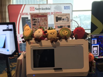 งานการประชุมวิชาการพยาธิวิทยาแห่งชาติ ครั้งที่ 36 (Pathology)