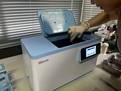 (ARI-4) Antigen Retrieval System by Servicebio