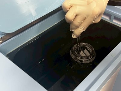 (ARI-4) Antigen Retrieval System by Servicebio