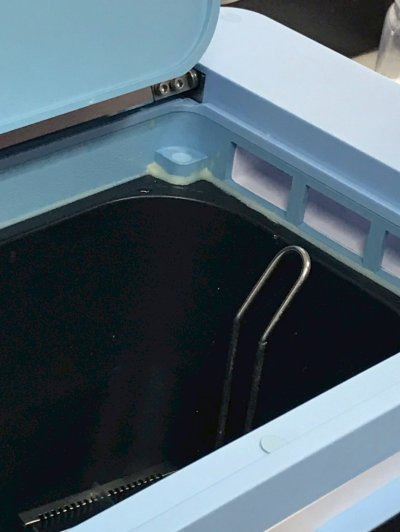 (ARI-4) Antigen Retrieval System by Servicebio