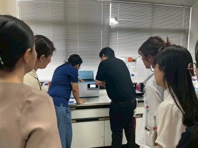 (ARI-4) Antigen Retrieval System by Servicebio