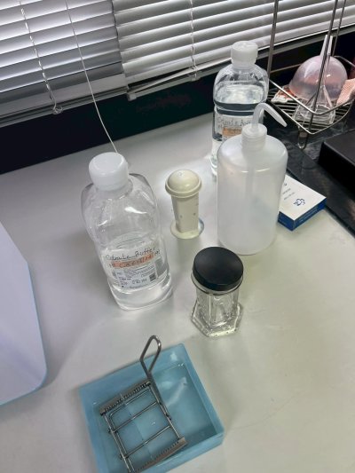 (ARI-4) Antigen Retrieval System by Servicebio