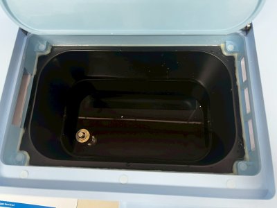 (ARI-4) Antigen Retrieval System by Servicebio