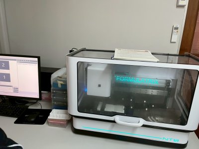 (NT8) Drop Setter by FORMULATRIX