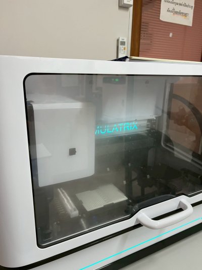 (NT8) Drop Setter by FORMULATRIX