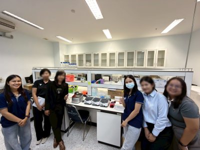 (BC-201/BC-202) Hemoglobin Testing System by Aconlabs, Mini High Speed Centrifuge by Joanlab, OPTIZEN NanoQ by Klab