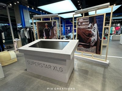 Adidas-Superstar-XLG-6
