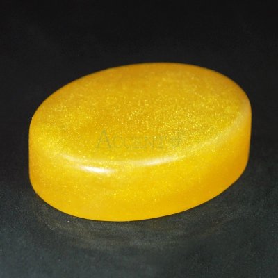 ACCENT51 GOLD SOAP