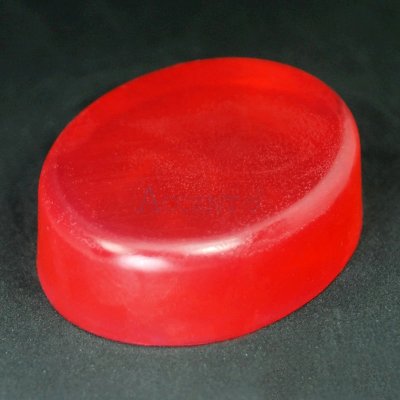 ACCENT51 POMEGRANATE SOAP