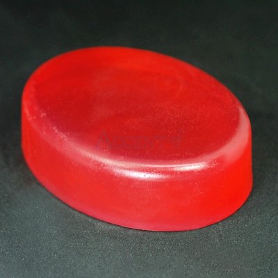 ACCENT51 POMEGRANATE SOAP