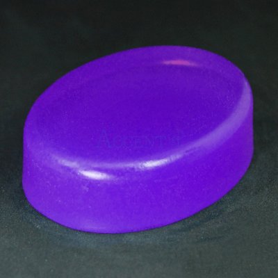 ACCENT51 GRAPE SOAP