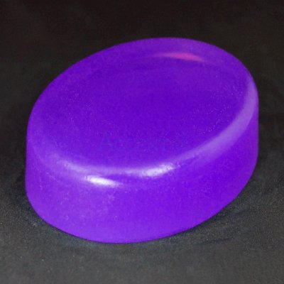 ACCENT51 GRAPE SOAP