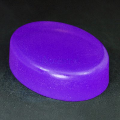 ACCENT51 GRAPE SOAP