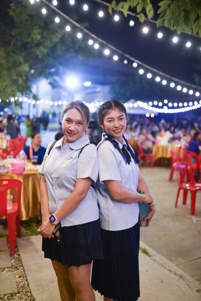 ปีใหม่ 2567