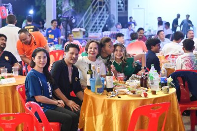 ปีใหม่ 2567