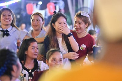 ปีใหม่ 2567