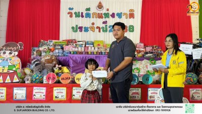 กิจกรรมเพิ่มสังคม