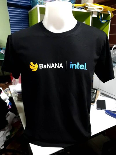 รูปงานสกรีน