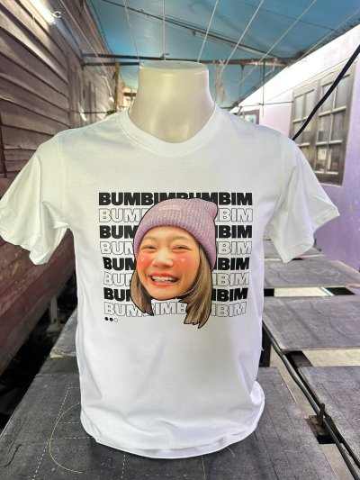 รูปงานสกรีน