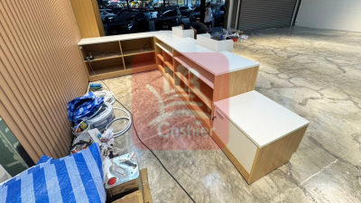 ร้านอุปกรณ์เบเกอรี่