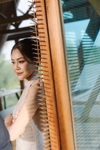 ขอบคุณ คุณนัทตี้
