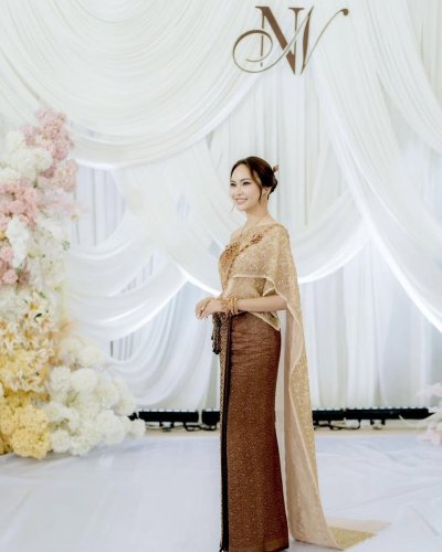 ขอบคุณ คุณนุ๊ก