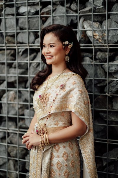 ขอบคุณ คุณป๊อป