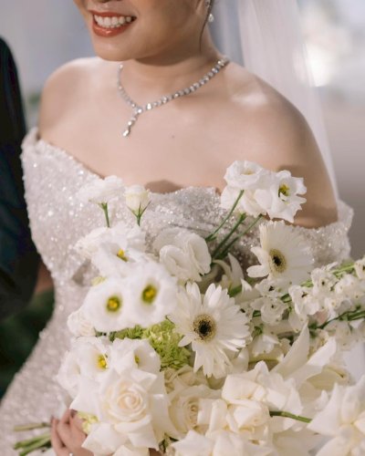 ขอบคุณ K.ยู้