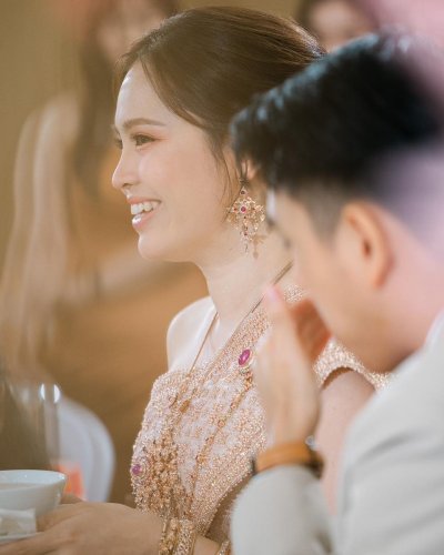 ขอบคุณ  คุณพาย