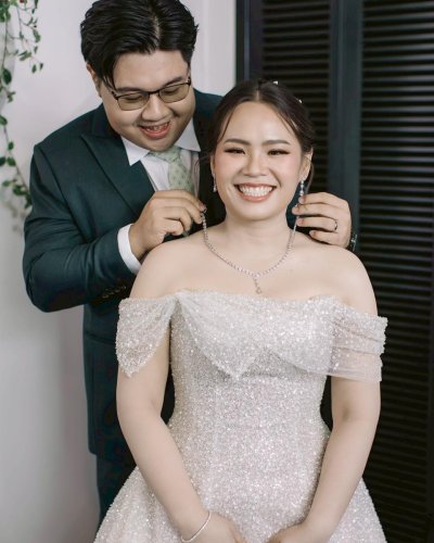 ขอบคุณ K.ยู้