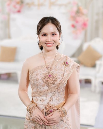 ขอบคุณ  คุณพาย