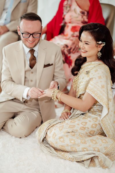 ขอบคุณ คุณป๊อป