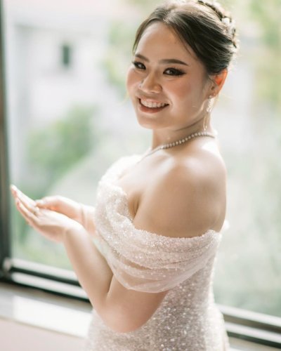 ขอบคุณ K.ยู้