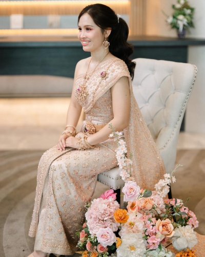 ขอบคุณ  คุณพาย