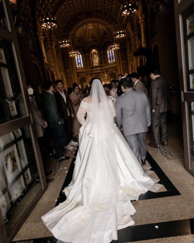 ขอบคุณ  คุณดรีม