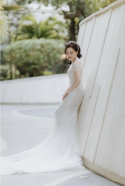 ขอบคุณ คุณพลอย