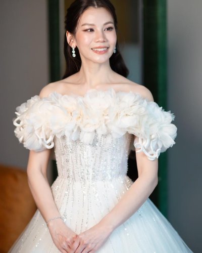 ขอบคุณ คุณอิม