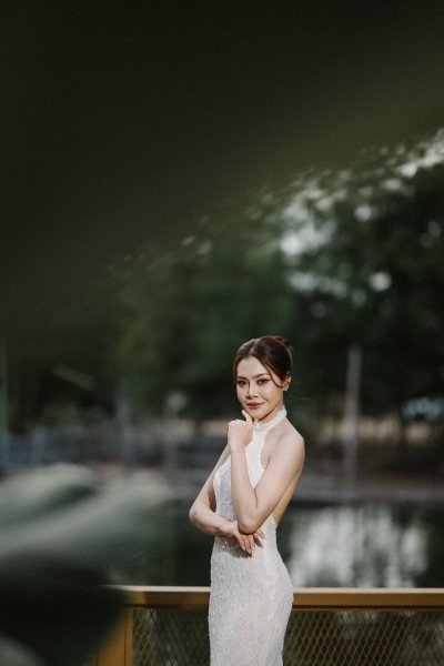 ขอบคุณ คุณนัทตี้
