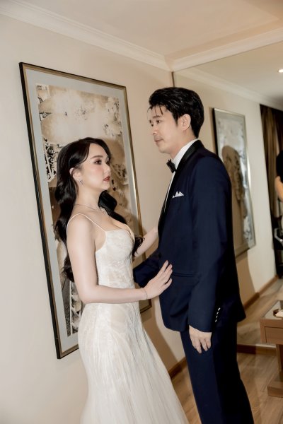 ขอบคุณ  คุณเซ้นส์