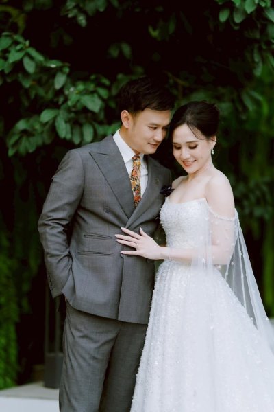 ขอบคุณ แพร