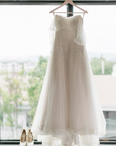 ขอบคุณ K.ยู้