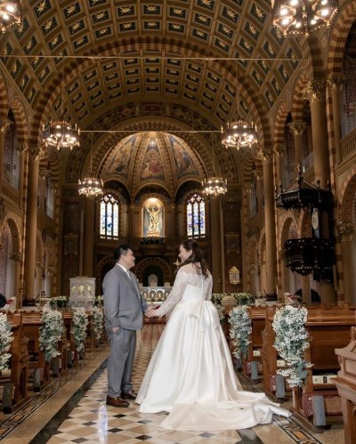 ขอบคุณ  คุณดรีม