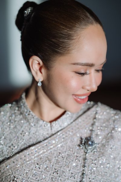ขอบคุณ คุณกิ๊บ