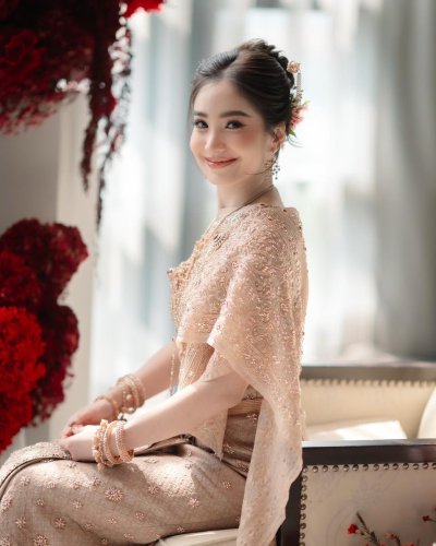 ขอบคุณ คุณจีจี้