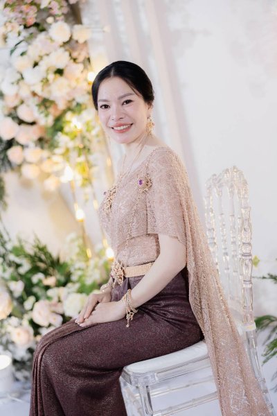 ขอบคุณ คุณหยก
