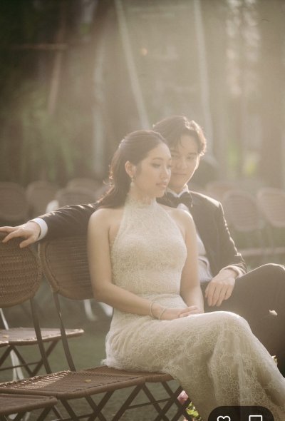 ขอบคุณ คุณลิล
