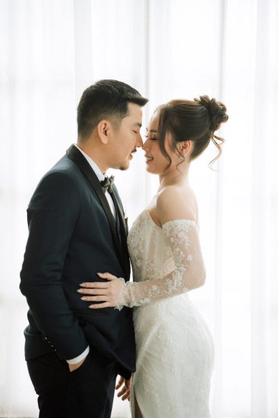 ขอบคุณ คุณนิว